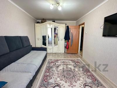 1-комнатная квартира · 38 м² · 5/5 этаж, Жастар за 10.8 млн ₸ в Талдыкоргане