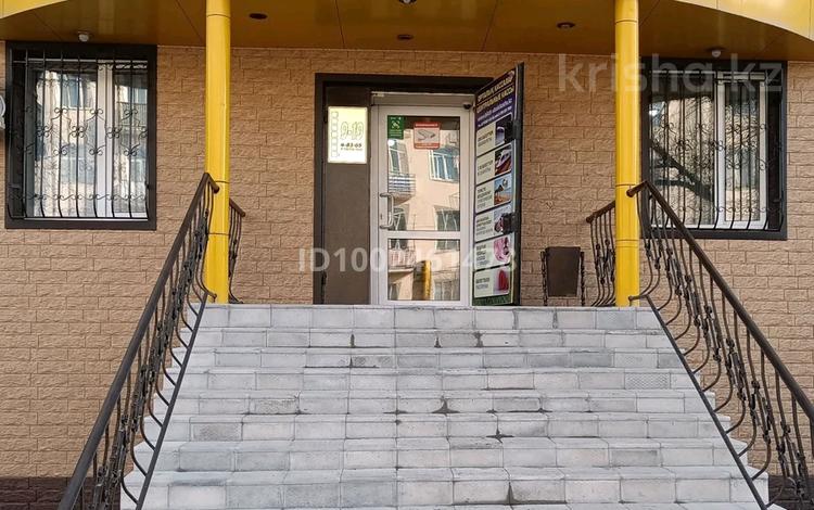 Еркін · 50 м², бағасы: 350 000 ₸ в Балхаше — фото 2