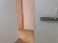 1-комнатная квартира · 46 м² · 5/9 этаж, Академика Чокина 159/3 за 150 000 ₸ в Павлодаре