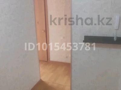 1-комнатная квартира · 46 м² · 5/9 этаж, Академика Чокина 159/3 за 150 000 ₸ в Павлодаре