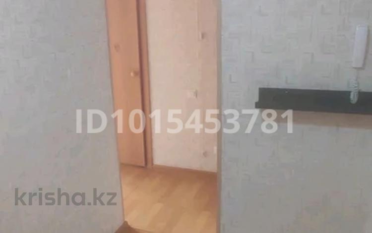 1-комнатная квартира · 46 м² · 5/9 этаж, Академика Чокина 159/3 за 150 000 ₸ в Павлодаре — фото 2