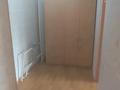 1-комнатная квартира · 46 м² · 5/9 этаж, Академика Чокина 159/3 за 150 000 ₸ в Павлодаре — фото 2