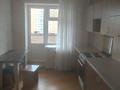 1-комнатная квартира · 46 м² · 5/9 этаж, Академика Чокина 159/3 за 150 000 ₸ в Павлодаре — фото 3