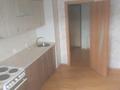 1-комнатная квартира · 46 м² · 5/9 этаж, Академика Чокина 159/3 за 150 000 ₸ в Павлодаре — фото 4