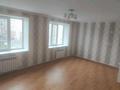 1-комнатная квартира · 46 м² · 5/9 этаж, Академика Чокина 159/3 за 150 000 ₸ в Павлодаре — фото 5