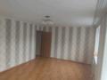 1-комнатная квартира · 46 м² · 5/9 этаж, Академика Чокина 159/3 за 150 000 ₸ в Павлодаре — фото 6