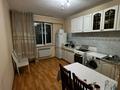 1-комнатная квартира · 45 м² · 2/10 этаж, мкр Аксай-1 11/7 — Саина ташкенская за 29.5 млн ₸ в Алматы, Ауэзовский р-н