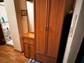1-комнатная квартира · 45 м² · 2/10 этаж, мкр Аксай-1 11/7 — Саина ташкенская за 29.5 млн ₸ в Алматы, Ауэзовский р-н — фото 10
