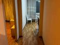 1-комнатная квартира · 45 м² · 2/10 этаж, мкр Аксай-1 11/7 — Саина ташкенская за 29.5 млн ₸ в Алматы, Ауэзовский р-н — фото 11