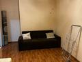 1-комнатная квартира · 45 м² · 2/10 этаж, мкр Аксай-1 11/7 — Саина ташкенская за 29.5 млн ₸ в Алматы, Ауэзовский р-н — фото 12