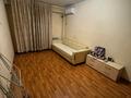 1-комнатная квартира · 45 м² · 2/10 этаж, мкр Аксай-1 11/7 — Саина ташкенская за 29.5 млн ₸ в Алматы, Ауэзовский р-н — фото 13