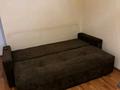 1-комнатная квартира · 45 м² · 2/10 этаж, мкр Аксай-1 11/7 — Саина ташкенская за 29.5 млн ₸ в Алматы, Ауэзовский р-н — фото 14