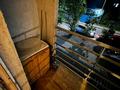 1-комнатная квартира · 45 м² · 2/10 этаж, мкр Аксай-1 11/7 — Саина ташкенская за 29.5 млн ₸ в Алматы, Ауэзовский р-н — фото 17