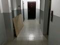 1-комнатная квартира · 45 м² · 2/10 этаж, мкр Аксай-1 11/7 — Саина ташкенская за 29.5 млн ₸ в Алматы, Ауэзовский р-н — фото 18