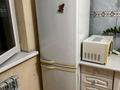 1-комнатная квартира · 45 м² · 2/10 этаж, мкр Аксай-1 11/7 — Саина ташкенская за 29.5 млн ₸ в Алматы, Ауэзовский р-н — фото 2