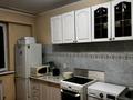 1-комнатная квартира · 45 м² · 2/10 этаж, мкр Аксай-1 11/7 — Саина ташкенская за 29.5 млн ₸ в Алматы, Ауэзовский р-н — фото 3