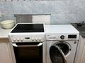 1-комнатная квартира · 45 м² · 2/10 этаж, мкр Аксай-1 11/7 — Саина ташкенская за 29.5 млн ₸ в Алматы, Ауэзовский р-н — фото 4
