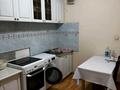 1-комнатная квартира · 45 м² · 2/10 этаж, мкр Аксай-1 11/7 — Саина ташкенская за 29.5 млн ₸ в Алматы, Ауэзовский р-н — фото 5