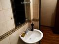 1-комнатная квартира · 45 м² · 2/10 этаж, мкр Аксай-1 11/7 — Саина ташкенская за 29.5 млн ₸ в Алматы, Ауэзовский р-н — фото 7