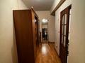 1-комнатная квартира · 45 м² · 2/10 этаж, мкр Аксай-1 11/7 — Саина ташкенская за 29.5 млн ₸ в Алматы, Ауэзовский р-н — фото 8