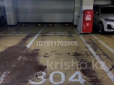 Паркинг · 23 м² · Байтурсынова 5 за 3 млн ₸ в Астане