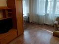 3-комнатная квартира, 60 м², 2/5 этаж помесячно, Ермекова , 45 - квартал 21 за 150 000 〒 в Караганде