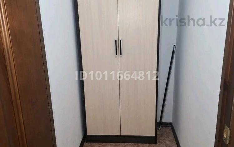 1-бөлмелі пәтер · 46 м², Нур Актобе 36в — 2-ой микрорайон, бағасы: 14.5 млн ₸ — фото 2