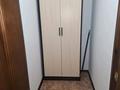 1-бөлмелі пәтер · 46 м², Нур Актобе 36в — 2-ой микрорайон, бағасы: 14.5 млн ₸ — фото 11