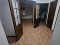 1-бөлмелі пәтер · 46 м², Нур Актобе 36в — 2-ой микрорайон, бағасы: 14.5 млн ₸ — фото 17