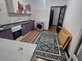 1-бөлмелі пәтер · 46 м², Нур Актобе 36в — 2-ой микрорайон, бағасы: 14.5 млн ₸ — фото 18