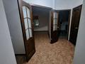 1-бөлмелі пәтер · 46 м², Нур Актобе 36в — 2-ой микрорайон, бағасы: 14.5 млн ₸ — фото 2