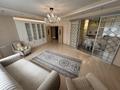 3-комнатная квартира · 115 м² · 10 этаж, Аль-Фараби 7 за 50 000 ₸ в Алматы, Бостандыкский р-н — фото 2