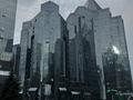 3-комнатная квартира · 115 м² · 10 этаж, Аль-Фараби 7 за 50 000 ₸ в Алматы, Бостандыкский р-н — фото 4