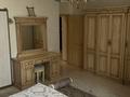 3-комнатная квартира · 115 м² · 10 этаж, Аль-Фараби 7 за 50 000 ₸ в Алматы, Бостандыкский р-н — фото 6