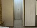 3-комнатная квартира · 115 м² · 10 этаж, Аль-Фараби 7 за 50 000 ₸ в Алматы, Бостандыкский р-н — фото 7