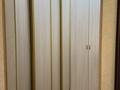 3-комнатная квартира · 115 м² · 10 этаж, Аль-Фараби 7 за 50 000 ₸ в Алматы, Бостандыкский р-н — фото 8