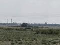 Жер телімі · 10 га, Туғанбай, бағасы: ~ 22.2 млн ₸ в Туганбае — фото 6