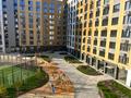 1-комнатная квартира · 52 м² · 4/9 этаж, мкр Нурсая, Абулхайр-хана 69/3 за 2 500 ₸ в Атырау — фото 4