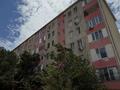 2-комнатная квартира · 57 м² · 2 этаж, 32А мкр 12 за 15.8 млн ₸ в Актау
