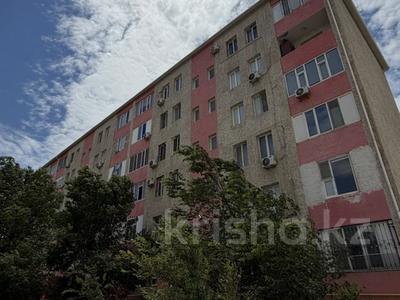 2-комнатная квартира · 57 м² · 2 этаж, 32А мкр 12 за 15.8 млн ₸ в Актау
