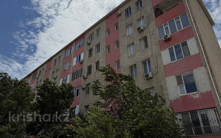 2-комнатная квартира · 57 м² · 2 этаж, 32А мкр 12 за 15.8 млн ₸ в Актау — фото 2