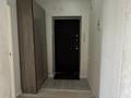 2-комнатная квартира · 57 м² · 2 этаж, 32А мкр 12 за 15.8 млн ₸ в Актау — фото 12