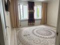 2-комнатная квартира · 57 м² · 2 этаж, 32А мкр 12 за 15.8 млн ₸ в Актау — фото 2