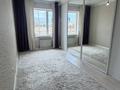 2-комнатная квартира · 57 м² · 2 этаж, 32А мкр 12 за 15.8 млн ₸ в Актау — фото 4