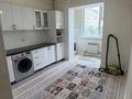 2-комнатная квартира · 57 м² · 2 этаж, 32А мкр 12 за 15.8 млн ₸ в Актау — фото 6