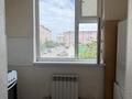 2-комнатная квартира · 57 м² · 2 этаж, 32А мкр 12 за 15.8 млн ₸ в Актау — фото 7