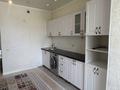 2-комнатная квартира · 57 м² · 2 этаж, 32А мкр 12 за 15.8 млн ₸ в Актау — фото 8