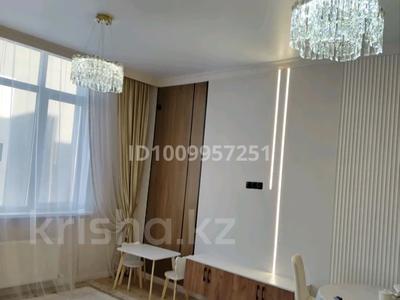 2-бөлмелі пәтер · 41 м² · 6 қабат, Е-429 14/1 — КазУТБ, бағасы: 27.5 млн ₸ в Астане, Нура р-н