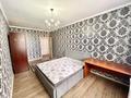 3-комнатная квартира · 105 м² · 7/16 этаж, Торайгырова 19а — Президентский парк и SDL Suleimen Demerel за 450 000 ₸ в Алматы, Бостандыкский р-н — фото 5