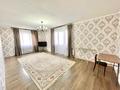 3-комнатная квартира · 105 м² · 7/16 этаж, Торайгырова 19а — Президентский парк и SDL Suleimen Demerel за 450 000 ₸ в Алматы, Бостандыкский р-н — фото 4